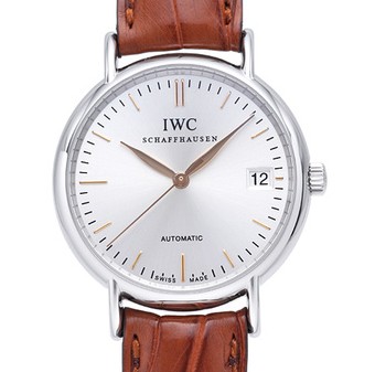 コピー腕時計 IWC ポートフィノ オートマティック ミディアム IW356404