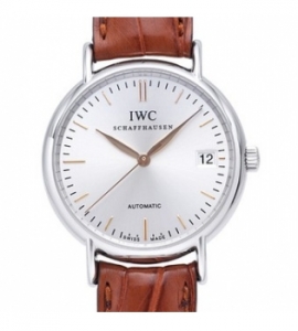 コピー腕時計 IWC ポートフィノ オートマティック ミディアム IW356404