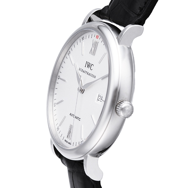 コピー腕時計 IWC ポートフィノ Portfino Automatic IW356501
