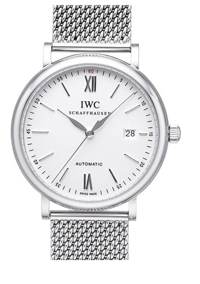 コピー腕時計 IWC ポートフィノ Portfino Automatic IW356507