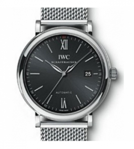 コピー腕時計 IWC ポートフィノ Portfino Automatic IW356508
