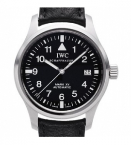 コピー腕時計 IWC マークXV MARK XV IW325301