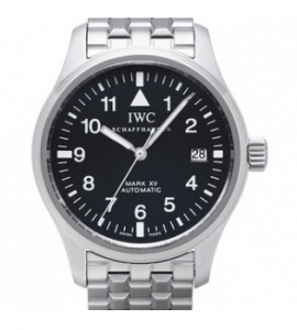 コピー腕時計 IWC マークXV MARK XV IW325307