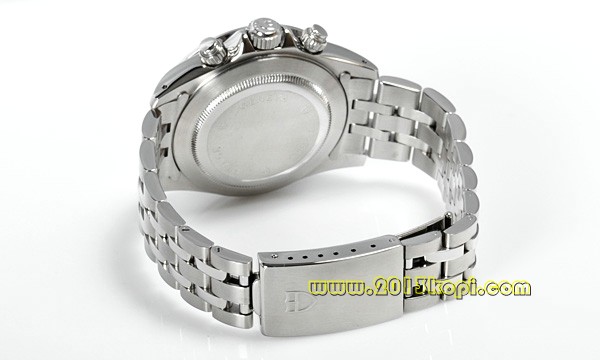 チュードル TUDOR 腕時計 クロノタイム 79280