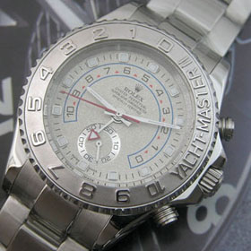 おしゃれなブランド時計がロレックス-ヨットマスターⅡ-ROLEX-116622-6-男性用を提供します. 後払い