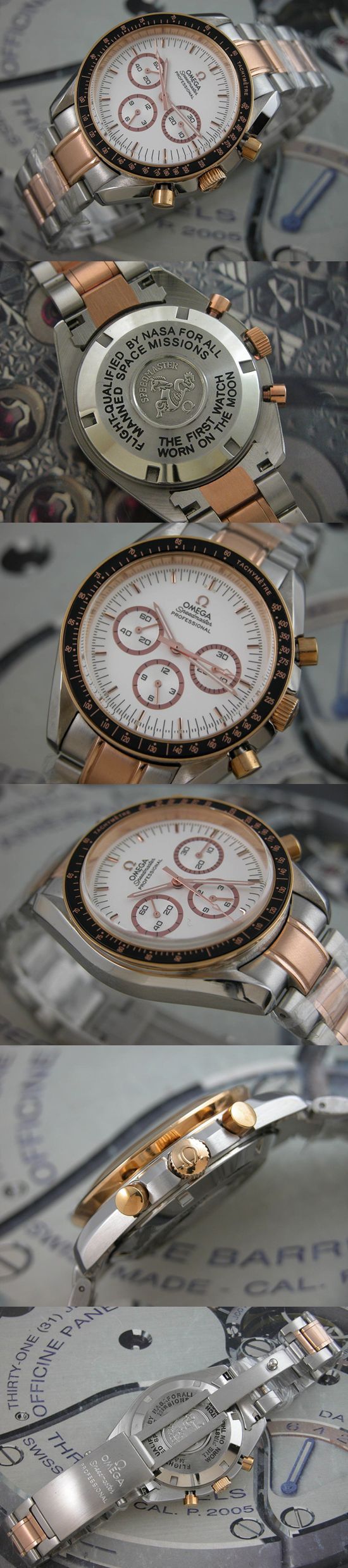 おしゃれなブランド時計がパテック フィリップ-アクアノート-PATEK-PHILIPPE-PP00023S-男性用を提供します.