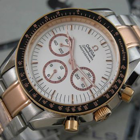おしゃれなブランド時計がパテック フィリップ-アクアノート-PATEK-PHILIPPE-PP00023S-男性用を提供します. 中国国内