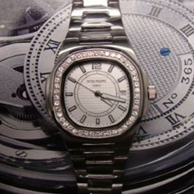 おしゃれなブランド時計がPATEK PHILIPPE-パテック フィリップ腕時計 パテック フィリップ 男/女腕時計 PATEK-PHILIPPE-N-003A を提供します. 代引きできる店