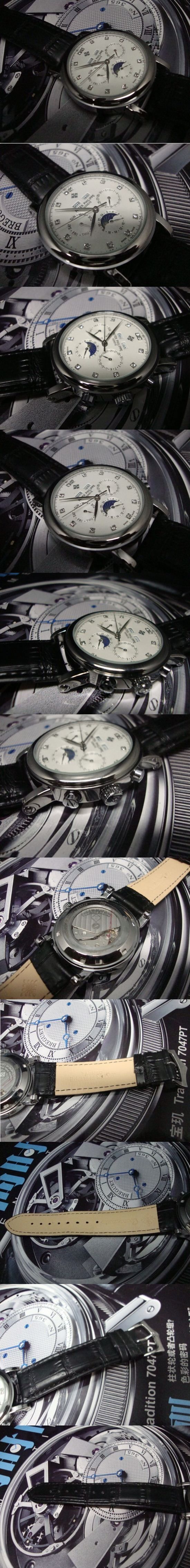 おしゃれなブランド時計がPATEK PHILIPPE-パテック フィリップ腕時計 パテック フィリップ 男/女腕時計 PATEK-PHILIPPE-N-004A を提供します.