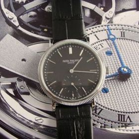 おしゃれなブランド時計がPATEK PHILIPPE-パテック フィリップ腕時計 パテック フィリップ 男/女腕時計 PATEK-PHILIPPE-N-012A を提供します. 通販口コミばれない