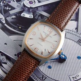 おしゃれなブランド時計がPATEK PHILIPPE-パテック フィリップ腕時計 パテック フィリップ 男/女腕時計 PATEK-PHILIPPE-N-013A を提供します. 代引きコピー品ファッシ