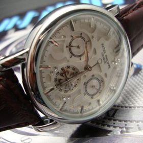 おしゃれなブランド時計がPATEK PHILIPPE-パテック フィリップ腕時計 パテック フィリップ 男/女腕時計 PATEK-PHILIPPE-N-014A を提供します. 専門店中国