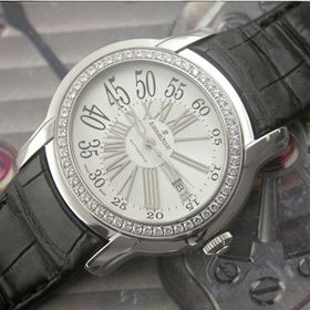 おしゃれなブランド時計がオーデマピゲ-ロイヤルオーク-AUDEMARS PIGUET-77301BC.ZZ.D301CR.01-ac-男性用を提供します. おすすめ偽物最高級品韓国