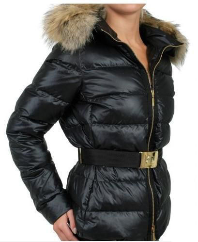 【即納】モンクレール Moncler Womens Coat レディース MD1193 ブラック