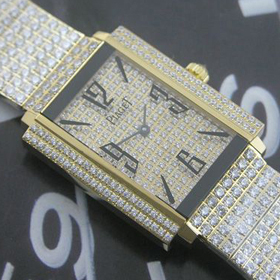 おしゃれなブランド時計がピアジェ-スイスチップ-PIAGET-PI00005S-女性用を提供します. 代引き通販通販後払い