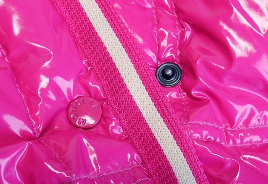 モンクレール レディース ジャケット Moncler Womens Jacket ピンク