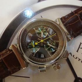 おしゃれなブランド時計がLOUIS-VUITTON-ルイヴィトン腕時計 ルイヴィトン 男/女性用腕時計 LOUIS-VUITTON-N-011Aを提供します. 安全新作