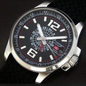 おしゃれなブランド時計がショパール-CHOPARD-ミッレミリア-CH00016J 男性用腕時計を提供します. 商品日本