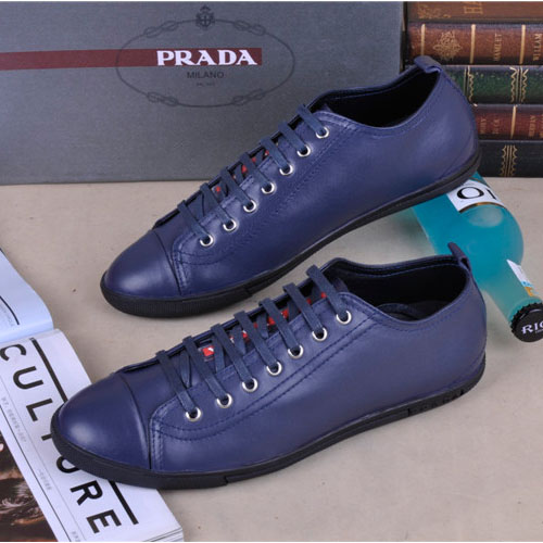 ブラダ　レザー　シューズ　トンガリトワ　靴　メンズ　パープル　275022－14