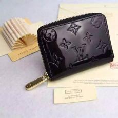 高評価 Louis Vuitton ルイヴィトン  M60067  財布 短財布格安コピー口コミ