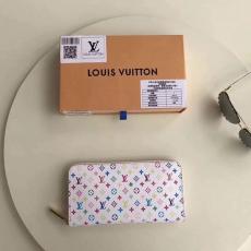 2018年秋冬 新作Louis Vuitton ルイヴィトン 値下げ m60241  財布 長財布スーパーコピーブランド代引き