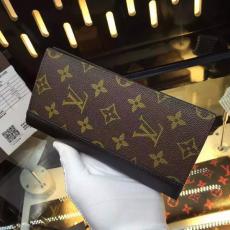 美品Louis Vuitton ルイヴィトン  M93800  長財布 財布ブランドコピー財布専門店
