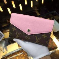良品ルイヴィトン  Louis Vuitton 特価 M60140  財布 スーパーコピー安全後払い専門店