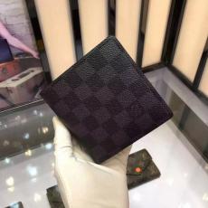 美品Louis Vuitton ルイヴィトン  61675  財布 短財布レプリカ財布 代引き