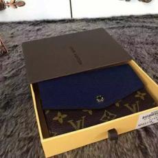 定番人気ルイヴィトン  Louis Vuitton  M60140  財布 激安販売口コミ