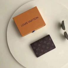 送料無料Louis Vuitton ルイヴィトン  M60181   財布スーパーコピー代引き