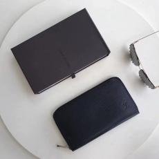 おすすめルイヴィトン  Louis Vuitton  M60003 2018年新作 長財布 ラウンドファスナー  財布スーパーコピーブランド財布