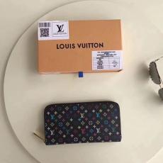 良品Louis Vuitton ルイヴィトン  M60243/M60017  財布 長財布スーパーコピー代引き