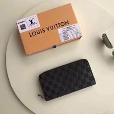 送料無料ルイヴィトン  Louis Vuitton  M60017  財布 長財布格安コピー口コミ