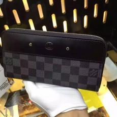 店長は推薦しますLouis Vuitton ルイヴィトン  M60016 新入荷安い 長財布 財布財布偽物販売口コミ