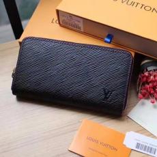 2018年秋冬 新作Louis Vuitton ルイヴィトン  M64838 新入荷安い 長財布 財布コピー財布 販売