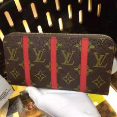 新入荷Louis Vuitton ルイヴィトン  M58291 新作 長財布 財布スーパーコピーブランド財布