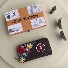 2018年秋冬 新作Louis Vuitton ルイヴィトン  M67249  財布 長財布スーパーコピー代引き