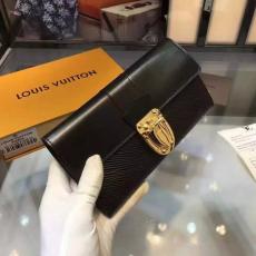 美品ルイヴィトン  Louis Vuitton  61838  財布 長財布スーパーコピー激安財布販売