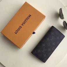 高評価 ルイヴィトン  Louis Vuitton 特価 M61697/M62665  二つ折財布 長財布レプリカ口コミ販売