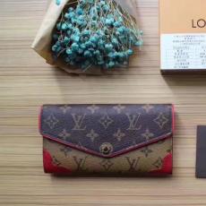 新作Louis Vuitton ルイヴィトン  M61184  長財布 財布スーパーコピー財布激安販売専門店