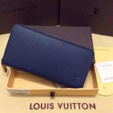 新作ルイヴィトン  Louis Vuitton セール M60017  財布 長財布最高品質コピー代引き対応