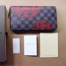 高評価 Louis Vuitton ルイヴィトン セール 41683  長財布 財布財布最高品質コピー代引き対応