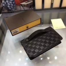 新入荷ルイヴィトン  Louis Vuitton セール M2012   財布スーパーコピー専門店