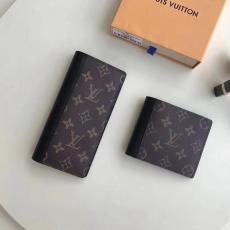 送料無料ルイヴィトン  Louis Vuitton  m93800   財布 メンズ レディース偽物代引き対応