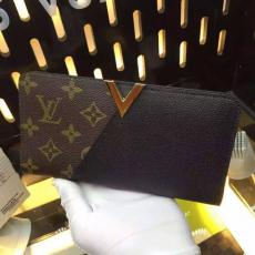 高評価 Louis Vuitton ルイヴィトン  56174   財布スーパーコピー通販