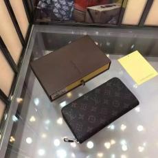美品Louis Vuitton ルイヴィトン  60017  財布 長財布ブランドコピー代引き財布