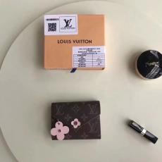 良品Louis Vuitton ルイヴィトン 特価 M41988  三つ折り財布 短財布ブランドコピー国内発送専門店