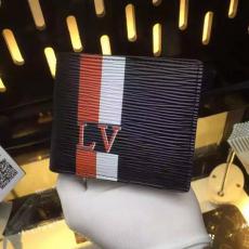 おすすめルイヴィトン  Louis Vuitton  61586  二つ折財布 短財布スーパーコピー激安販売専門店