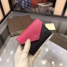 2018年新作ルイヴィトン  Louis Vuitton  62171/M41938 新作 短財布 三つ折り財布財布激安代引き口コミ