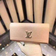 店長は推薦しますルイヴィトン  Louis Vuitton  62350  財布 長財布コピー最高品質激安販売